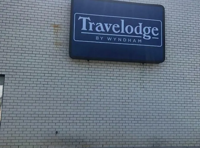 Travelodge